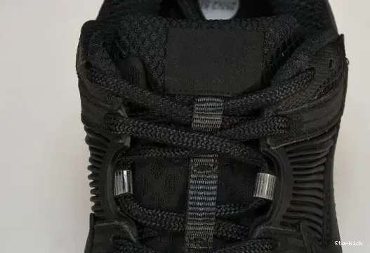 VOMERO NIKE ZOOM (2023) 5 Triple Black BV1358-003 0609